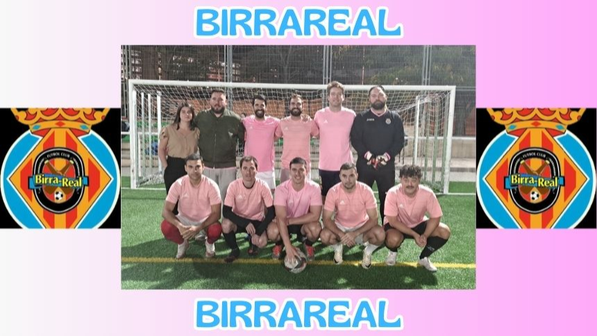 EN 2ª POSICIÓN. CARABANCHEL DIARIO 2ª DIVISIÓN